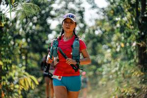 BIB: 
                            <button type="button" onclick="openModal(26068041)" class="btn btn-primary btn-sm float-right btn-popup" data-toggle="modal" data-target=".modal-high-quality">
                        <i class="fas fa-shopping-cart"></i> Add to Cart
                    </button>
                                            <button type="button" onclick="isThisMe(26068041, true)" class="btn btn-success btn-sm float-right btn-popup btn-isme hidden" data-toggle="tooltip" data-placement="bottom" title="นี่คือรูปของคุณใช่ไหม คลิกที่นี่เพื่อเอาเข้าอัลบั้ม">
                        <i class="fas fa-plus"></i> Add to album
                    </button>
                    <button type="button" onclick="isThisMe(26068041, false)" class="btn btn-warning btn-sm float-right btn-popup btn-isnotme hidden">
                        <i class="fas fa-ban"></i> Remove from album
                    </button>